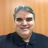 50+ "Kenneth Eubanks" profiles