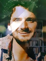 Trente ans après le suicide de son demi-frère, l'écrivain Alexandre Jardin  lui « rend enfin la vie »