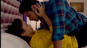 Watch Odia hot Webseries ichha, Gargi mohanty - Odia, Webseries , Indian,  Dp Porn - SpankBang