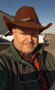 Robert Land Productions