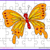 How to create jigsaw puzzle from picture in powerpoint. 1