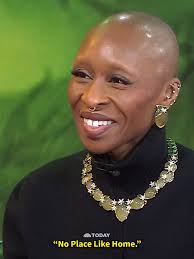 Bill Bellamy and Al Roker Talk About Their Famous Cousins