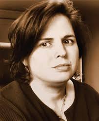 Amazon.com: Dead Man's Curve (Mills & Boon Intrigue): 9780263913712:  Graves, Paula: 圖書