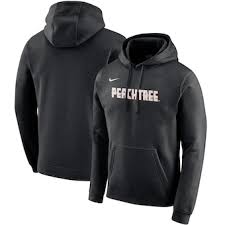 Midweight jacket suitable for moderate temperatures. Atlanta Hawks Ausrustung Hawks Trikots Geschaft Hawks Geschaft Bekleidung Nba Store