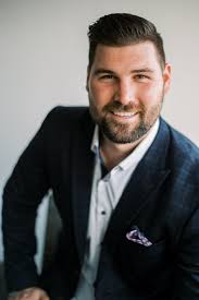 Who We Are — Eleos Partners