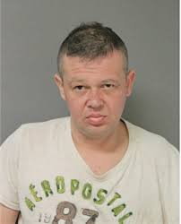 ᐅ Illinois Criminal Records 2009-2025