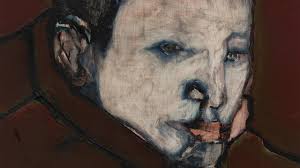 Great Art Day Trips from London for Summer 2024