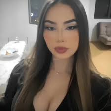 Menina Do Agro Separou Do Erick