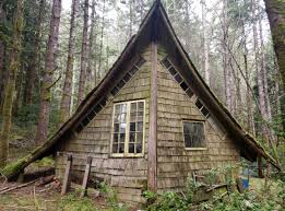614 round top road, burrillville, ri 02830. Cabin Porn