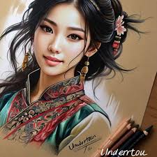 Bryce Gomes (@undertou) · Orlando, FL