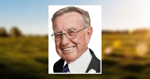 James H. Yochum Obituary March 19, 2024