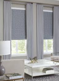 Debo destacar que el estilo modernista es siempre sobrio y en ningún caso recargado en formas ni saturación de colores, por lo que es una. Disenos Elegantes De Cortinas De Salon Modernas