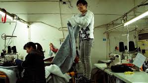 WEBZINE - MAGAZINE NERD