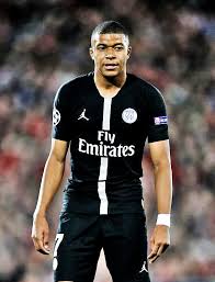 El eterno boomerang de bale. Cuando Kylian Mbappe Era Jugador Del Monaco Tuvo Oportunidad De Fichar Con El Real Madrid Sin Embargo Al Final Decidi Real Madrid Futbol Futbol Madrid Futbol