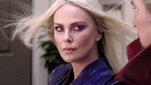 Doctor Strange 2' Original Ending Would've Done Scarlet Witch 'Justice,'  Says Fired 'X-Men '97' EP