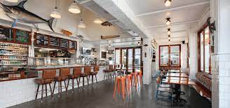 Check spelling or type a new query. Bear Flag Fish Company Linkedin