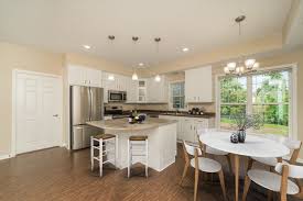 Maybe you would like to learn more about one of these? Ramsey Village Townhomes Iii Apartments Duluth Mn