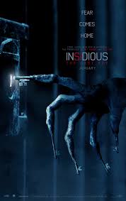 Playtamildub Insidious The Last Key 2018 Tamil Dubbed Hd Streaming Movies Streaming Movies Free Free Movies Online