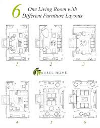 Discover design inspiration from a variety of large living rooms, including color, decor and storage options. Best Tips For Your Living Room Interior Design