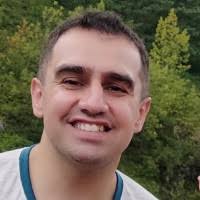 10+ "Caleb Cuevas" profiles