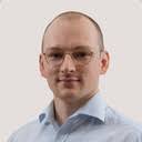 Viktoria Rimpl ... Brian Rodriguez Hernandez auf xing.com