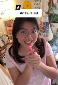 Celebrate Women's Month: Embrace Financial Wellness