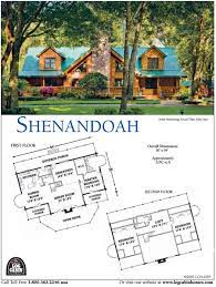 Maybe you would like to learn more about one of these? The Original Log Cabin Homes Log Home Kits Construction