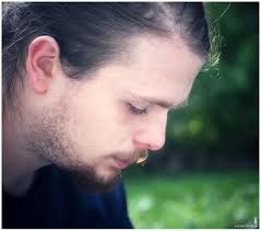 Digital photo academy instructor in Boston