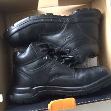 11, balakong, 43200 cheras, malaysia. King S Safety Boots Men S Men S Fashion Footwear Boots On Carousell