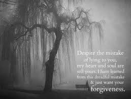 75 Apology Quotes For Her I Am Sorry Messages Texts For Girlfriend