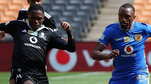 ✅ predictions, h2h, statistics and live score. Kaizer Chiefs 0 2 Orlando Pirates 0 5 Agg Dominant Bucs Ease Into Mtn8 Final Goal Com