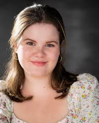 Bonnie & Clyde opens this weekend, so let's go ahead and meet our amazing  cast! We asked them a couple questions to help you get to know them better…  Buck Thornton (Clyde