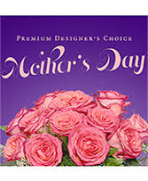 You can use the special requests box when booking, or contact the property directly with the contact details provided in your confirmation. Indianapolis In Flower Shops Local Indianapolis Florists Flower Shop Network