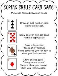 Maybe you would like to learn more about one of these? 280 Group Therapy Activities Ideas In 2021 Therapy Activities Group Therapy Activities Group Therapy