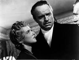 What is 'citizen kane' about? Rosebud Citizen Kane 1941 Pictures Photos Images Imdb Citizen Kane Orson Welles Day For Night
