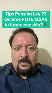 Ley 73: Elección Crucial para tu Pensión IMSS