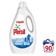 نتیجه جستجوی لغت [washes] در گوگل