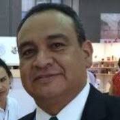 Julio Chiu Email & Phone Number