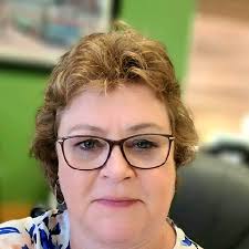 Sergio Barron Email & Phone Number