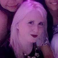 Ashley Lanigan's Instagram, Twitter & Facebook