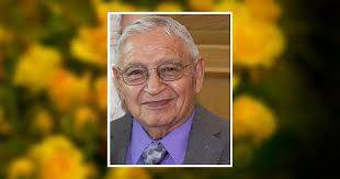 Joseph "Joe" Ronaldo Romero Obituary September 4, 2024