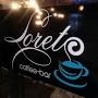 Loreto Coffee Bar from m.facebook.com