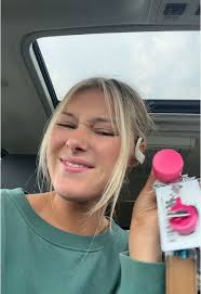 Most used purchase since getting engaged I literally love the lion lat...