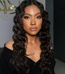 Rafa Argüello (@rafaarguellostudio) • Instagram photos and videos