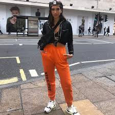 Discover more posts about dua lipa street style. All Of Dua Lipa S Best Street Style Moments So Far