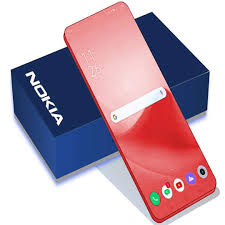 Nokia X100 5G 2022 Price, Specs ...