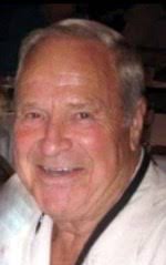 Obituaries Search for jr albert