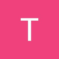 Has been providing legal services to corporations and individuals for over 35 years. Thilaga Thilaga Salem Tamil Nadu India Professional Profile Linkedin