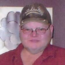 DANIEL J. REYNOLDS Obituary July 15, 2021