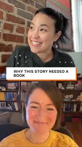 This was just what I needed